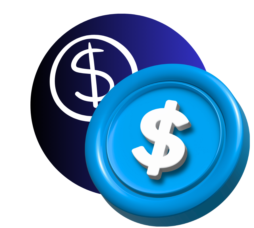 Collection Mejores Ventas image