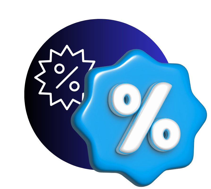 Collection Nuevos arribos image