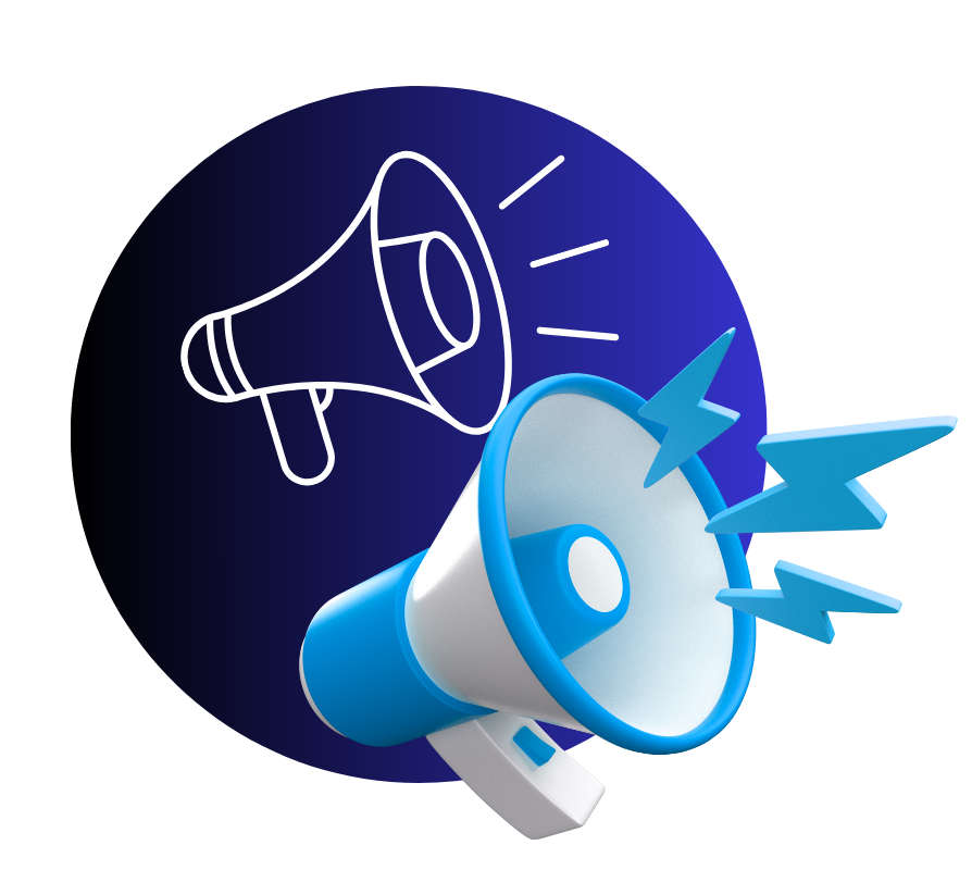 Collection Ofertas image