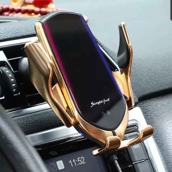 Gray helmet for bikers