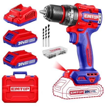 Gray helmet for bikers