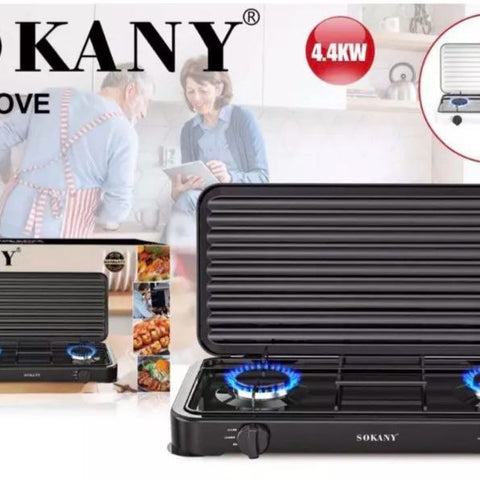 Gray helmet for bikers