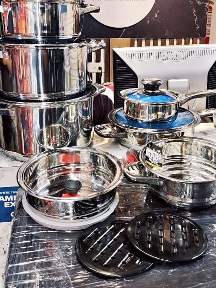 Gray helmet for bikers